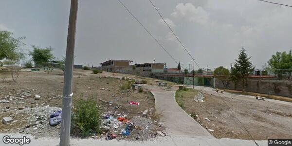 SUPERVISIÓN ESCOLAR #82